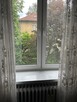 Sprzedam mieszkanie 3-pokojowe z balkonem – 63 m² - 4