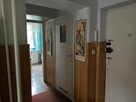 Sprzedam mieszkanie 3-pokojowe z balkonem – 63 m² - 5