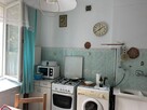 Sprzedam mieszkanie 3-pokojowe z balkonem – 63 m² - 6