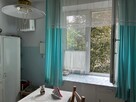 Sprzedam mieszkanie 3-pokojowe z balkonem – 63 m² - 7