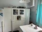 Sprzedam mieszkanie 3-pokojowe z balkonem – 63 m² - 8