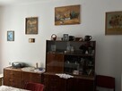 Sprzedam mieszkanie 3-pokojowe z balkonem – 63 m² - 10