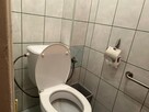 Sprzedam mieszkanie 3-pokojowe z balkonem – 63 m² - 12