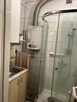 Sprzedam mieszkanie 3-pokojowe z balkonem – 63 m² - 13