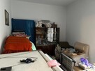 Sprzedam mieszkanie 3-pokojowe z balkonem – 63 m² - 15