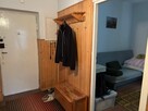 Sprzedam mieszkanie 3-pokojowe z balkonem – 63 m² - 16