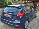 Ford Focus 1.0 EcoBoost Trend - 6
