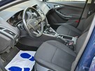 Ford Focus 1.0 EcoBoost Trend - 8