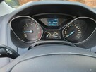 Ford Focus 1.0 EcoBoost Trend - 10