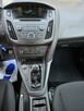 Ford Focus 1.0 EcoBoost Trend - 11