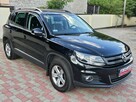 Volkswagen Tiguan 1.4 TSI 4Motion Sport & Style - 3