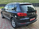 Volkswagen Tiguan 1.4 TSI 4Motion Sport & Style - 5
