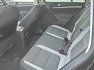 Volkswagen Tiguan 1.4 TSI 4Motion Sport & Style - 6