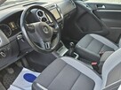 Volkswagen Tiguan 1.4 TSI 4Motion Sport & Style - 7