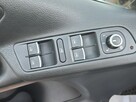 Volkswagen Tiguan 1.4 TSI 4Motion Sport & Style - 8