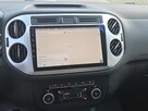Volkswagen Tiguan 1.4 TSI 4Motion Sport & Style - 10