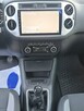 Volkswagen Tiguan 1.4 TSI 4Motion Sport & Style - 11