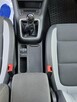 Volkswagen Tiguan 1.4 TSI 4Motion Sport & Style - 12