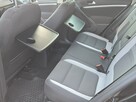 Volkswagen Tiguan 1.4 TSI 4Motion Sport & Style - 13