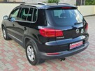 Volkswagen Tiguan 1.4 TSI 4Motion Sport & Style - 15