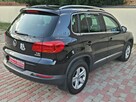 Volkswagen Tiguan 1.4 TSI 4Motion Sport & Style - 16