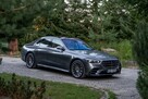 Mercedes S 450 d 4-Matic / Limuzyna / AMG Line / Panorama / Burmester / Japonia / FV