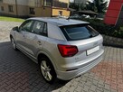 Audi Q2 35 TFSi 1.5 150 S-Line#S-Tronic#Full LED# - 4