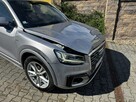 Audi Q2 35 TFSi 1.5 150 S-Line#S-Tronic#Full LED# - 6