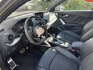 Audi Q2 35 TFSi 1.5 150 S-Line#S-Tronic#Full LED# - 7