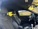 Audi Q2 35 TFSi 1.5 150 S-Line#S-Tronic#Full LED# - 8