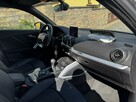 Audi Q2 35 TFSi 1.5 150 S-Line#S-Tronic#Full LED# - 9