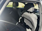 Audi Q2 35 TFSi 1.5 150 S-Line#S-Tronic#Full LED# - 10