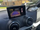 Audi Q2 35 TFSi 1.5 150 S-Line#S-Tronic#Full LED# - 11