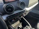 Audi Q2 35 TFSi 1.5 150 S-Line#S-Tronic#Full LED# - 12