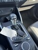 Audi Q2 35 TFSi 1.5 150 S-Line#S-Tronic#Full LED# - 13