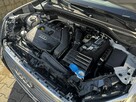 Audi Q2 35 TFSi 1.5 150 S-Line#S-Tronic#Full LED# - 14