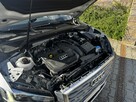 Audi Q2 35 TFSi 1.5 150 S-Line#S-Tronic#Full LED# - 15