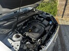 Audi Q2 35 TFSi 1.5 150 S-Line#S-Tronic#Full LED# - 16