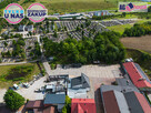 Lokal użytkowy Tczew Górki, - 1