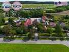 Lokal użytkowy Tczew Górki, - 3