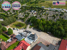 Lokal użytkowy Tczew Górki, - 6