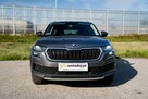Škoda Kodiaq 2.0 TDI 150km, DSG Style Plus, Salon PL, 2022, FV23% - 2