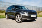 Škoda Kodiaq 2.0 TDI 150km, DSG Style Plus, Salon PL, 2022, FV23% - 3
