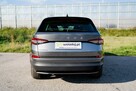 Škoda Kodiaq 2.0 TDI 150km, DSG Style Plus, Salon PL, 2022, FV23% - 5