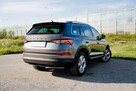Škoda Kodiaq 2.0 TDI 150km, DSG Style Plus, Salon PL, 2022, FV23% - 6