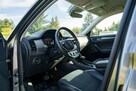 Škoda Kodiaq 2.0 TDI 150km, DSG Style Plus, Salon PL, 2022, FV23% - 14
