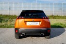 Peugeot 2008 GT 1.2 PureTech EAT8, Salon PL, bezwypadkowy, FVAT23% - 5