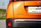 Peugeot 2008 GT 1.2 PureTech EAT8, Salon PL, bezwypadkowy, FVAT23% - 13