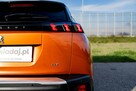 Peugeot 2008 GT 1.2 PureTech EAT8, Salon PL, bezwypadkowy, FVAT23% - 14