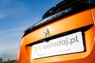 Peugeot 2008 GT 1.2 PureTech EAT8, Salon PL, bezwypadkowy, FVAT23% - 15